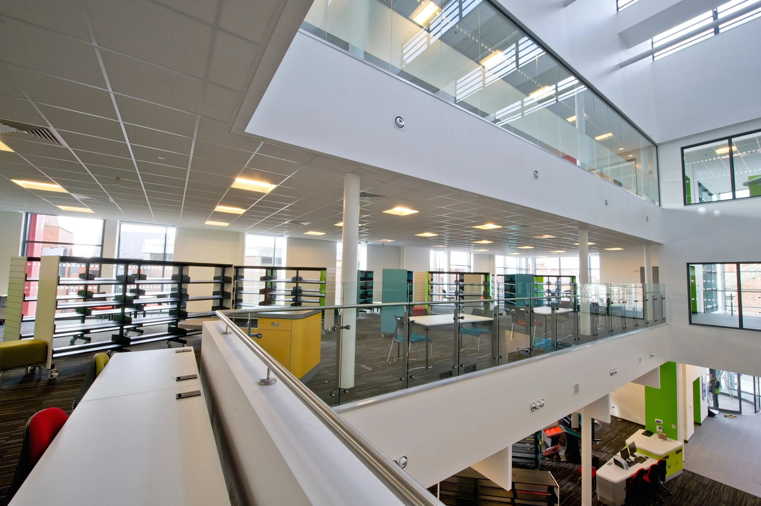 JSC Whitley Bay2.jpg