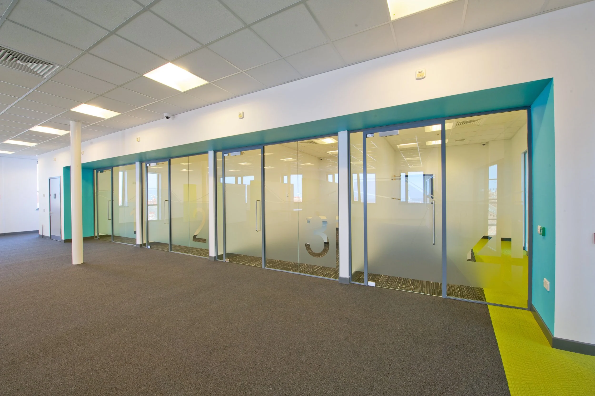JSC Whitley Bay5.jpg
