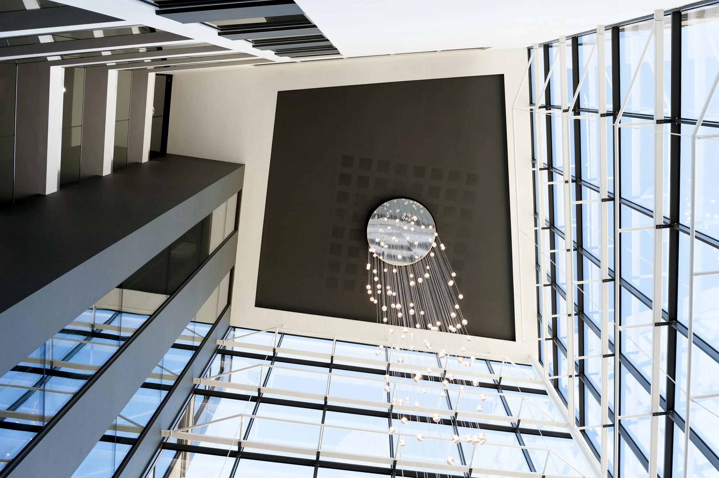 Crowne Plaza Hotel, Newcastle-4145.jpg