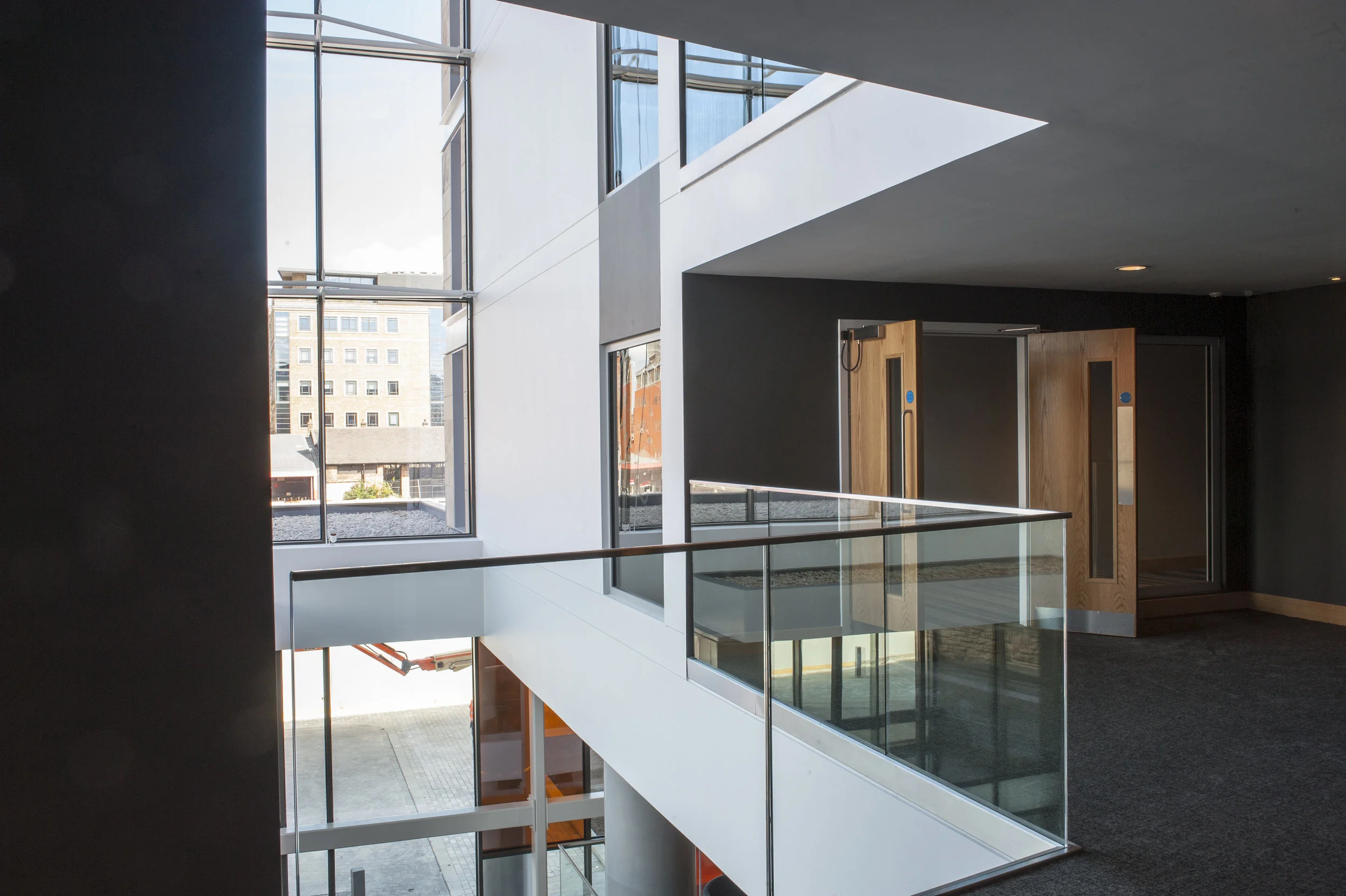 Crowne Plaza Hotel, Newcastle-4162.jpg