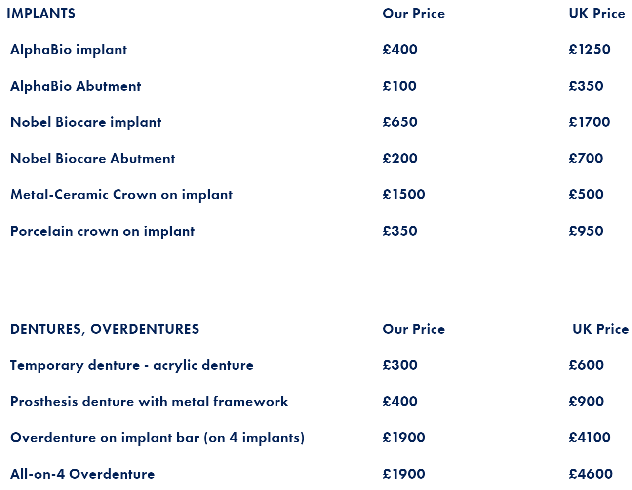 Price Comparison 3-min.png