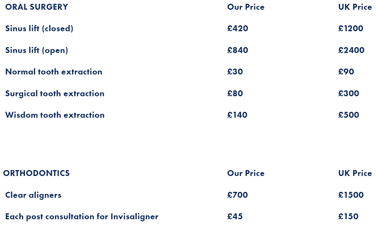 Price Comparison 4-min.png