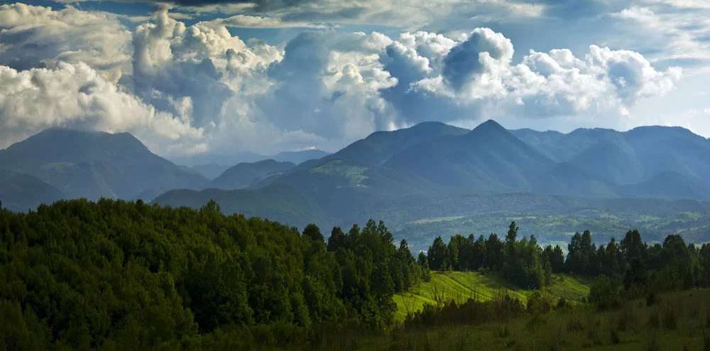 Muntii bihorului (2).jpg