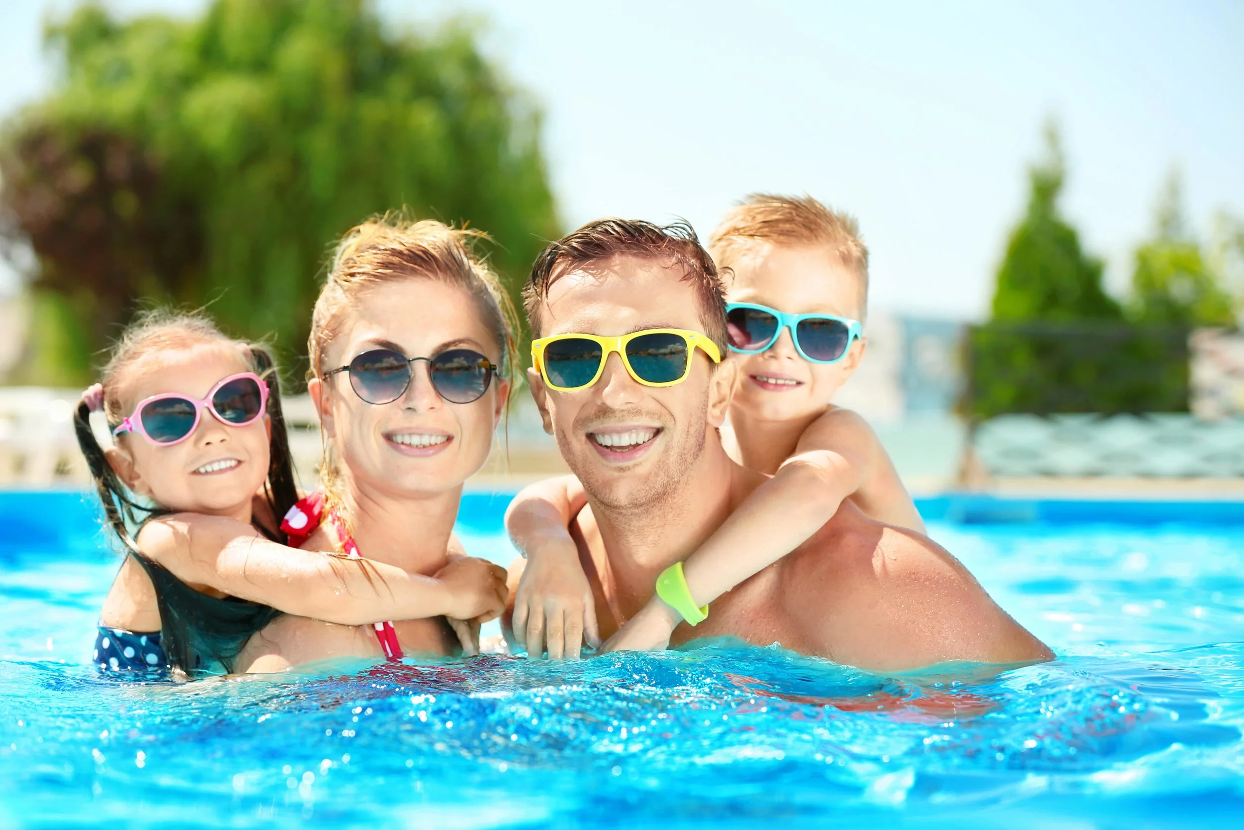 MedTravel - Baneo Pack for Family-min.jpeg
