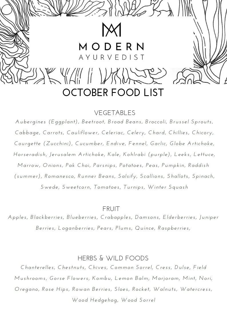 October Monthly food lists.jpg