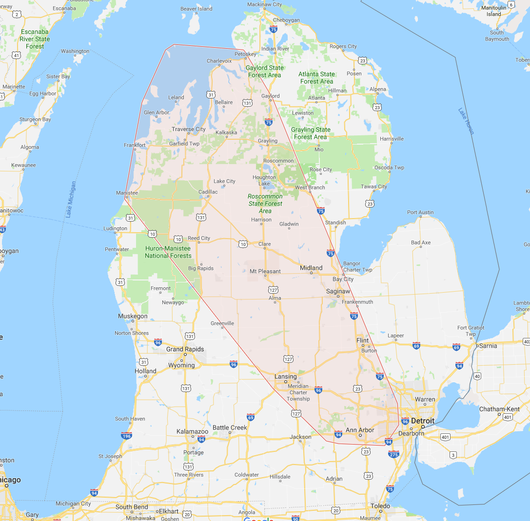 Service-Area.jpg