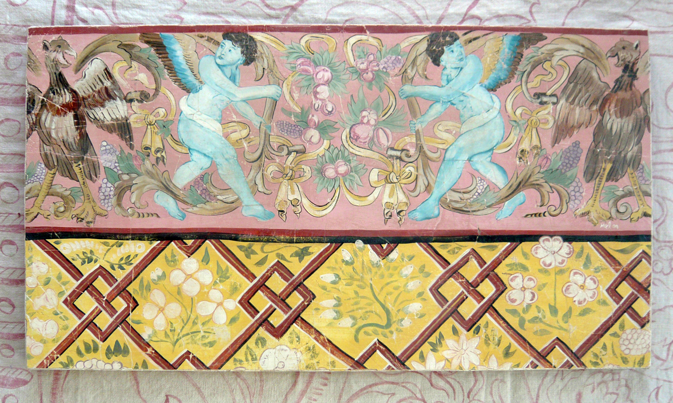 5_fresco_slide_lewesbridal.jpg