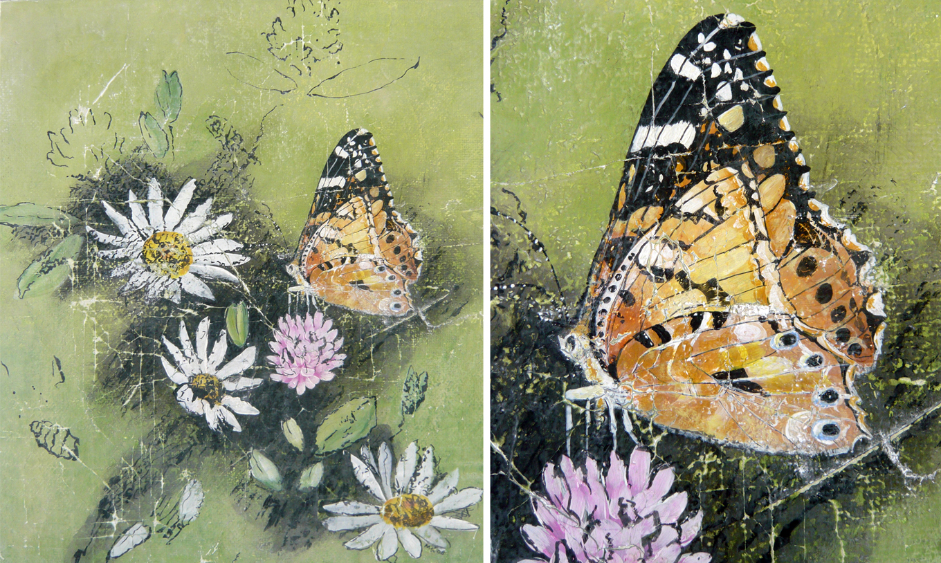 6_fresco_slide_fritillary.jpg