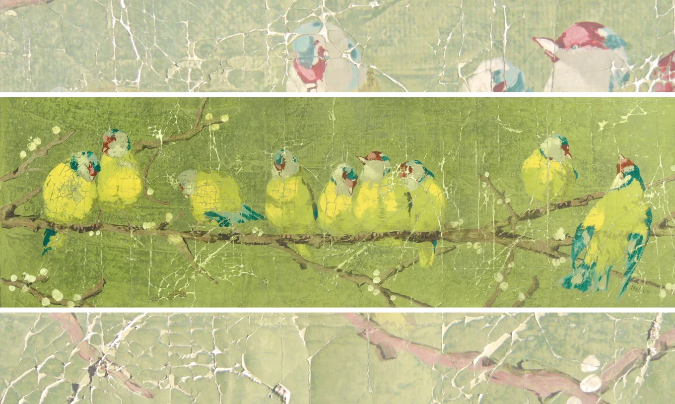 8_fresco_slide_lovebirds.jpg