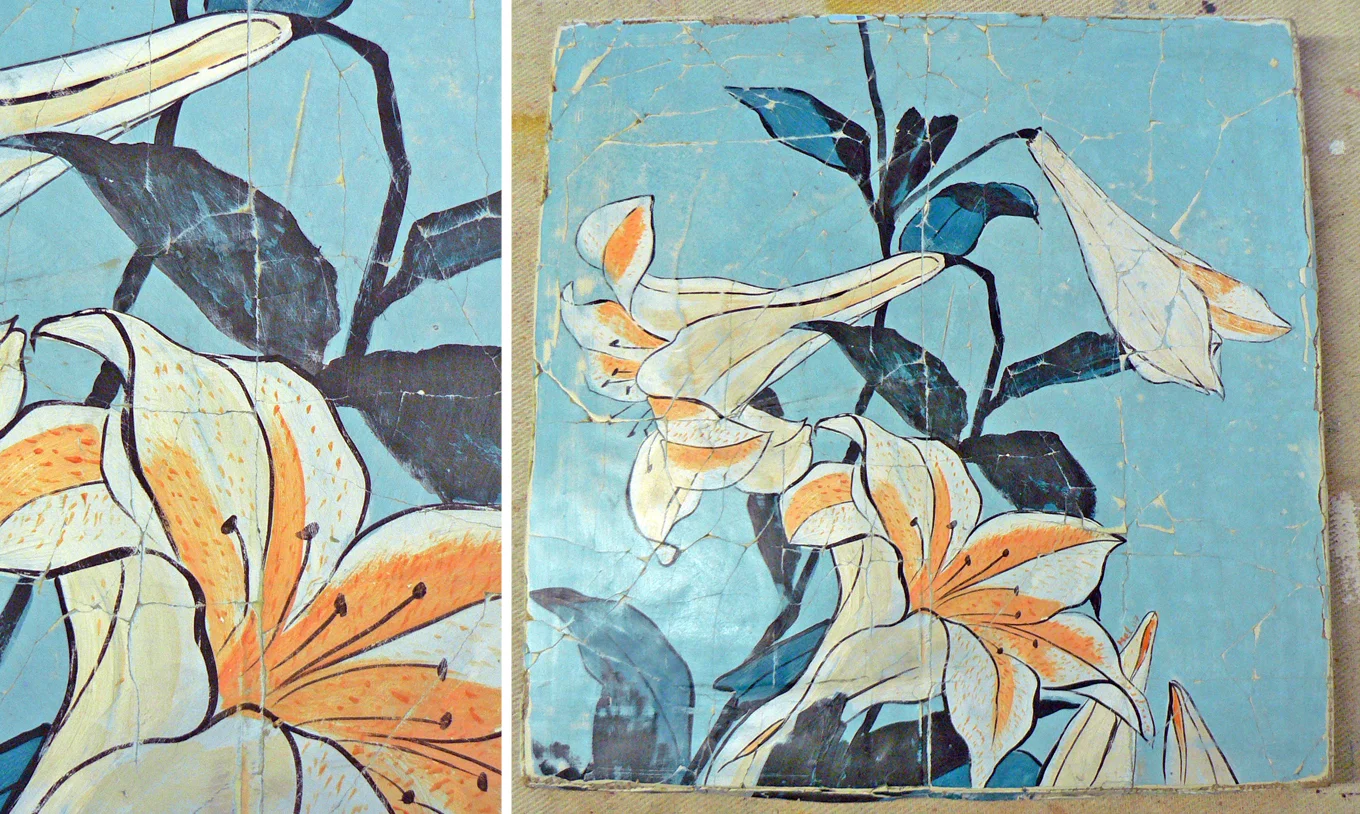 10_fresco_slide_stargazer.jpg