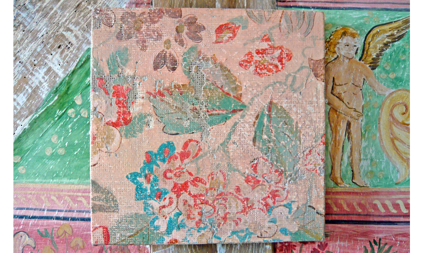 12_fresco_slide_madelaine.jpg
