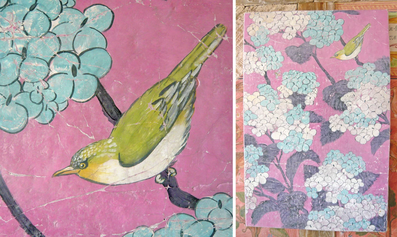 15_fresco_slide_greenbird.jpg