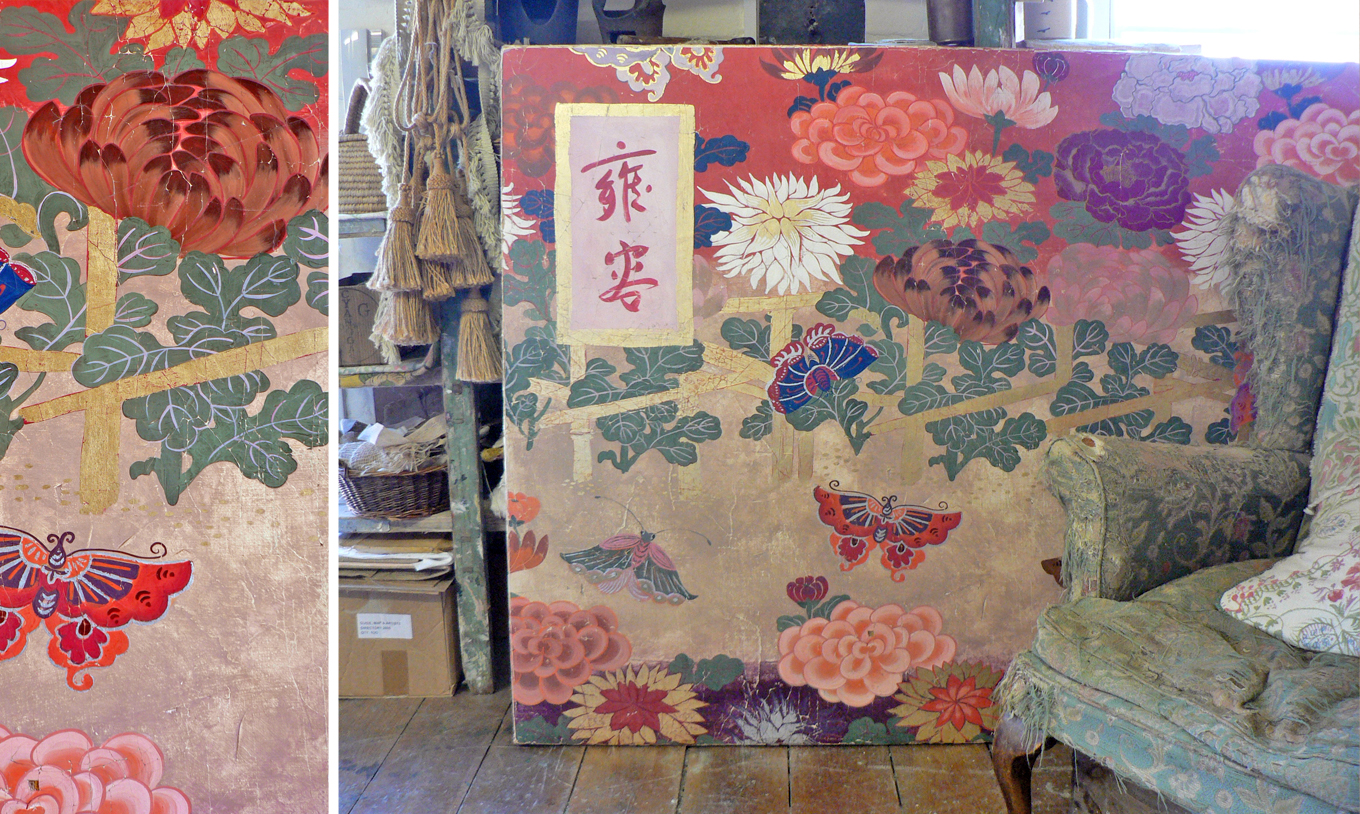 20_fresco_slide_butterflygarden.jpg
