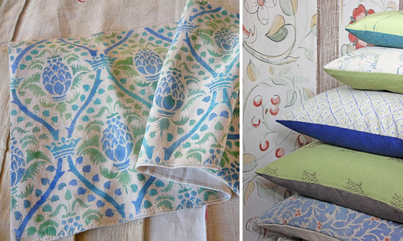 7_fabric_pop_pile.JPG