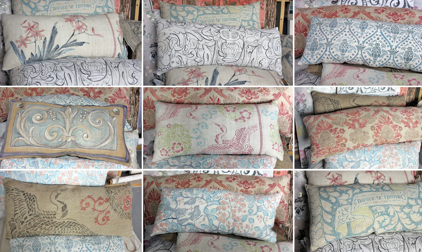 6_fabric_pop_9cushions.JPG
