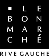 bonmarche_logo.jpg