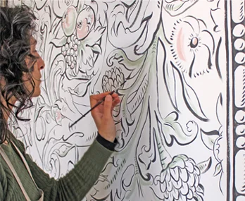 left-hand_image_mel_painting.jpg