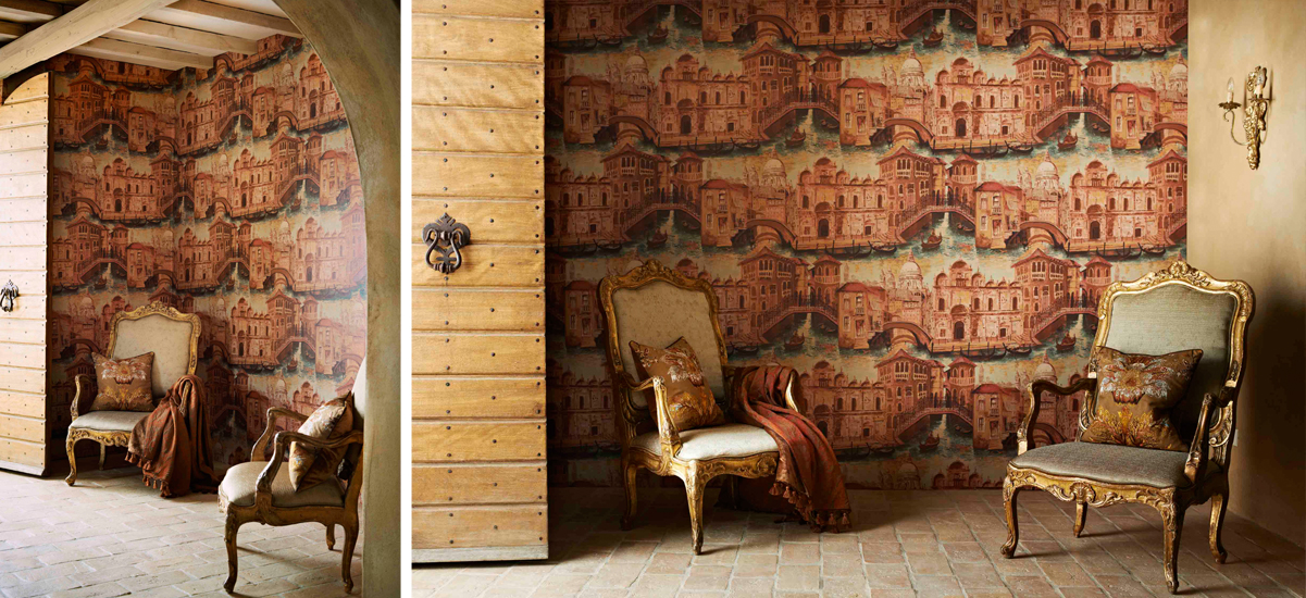 gondolier_2_zoffany_slideshow.JPG