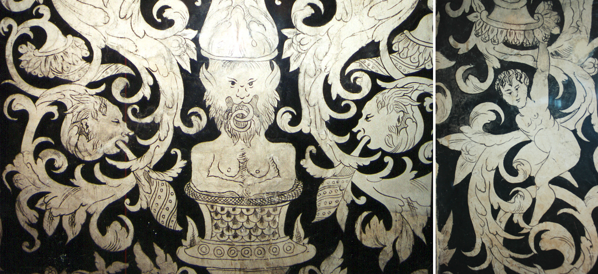 elizabethan_slideshow_3.jpg