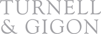 turnell-and-gigon.png