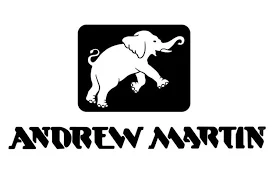 andrew martin logo 1.jpg