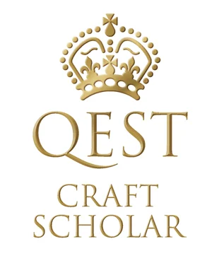 QEST logo gold 300px.jpg