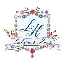 Larkspur & Hawk logo.jpg