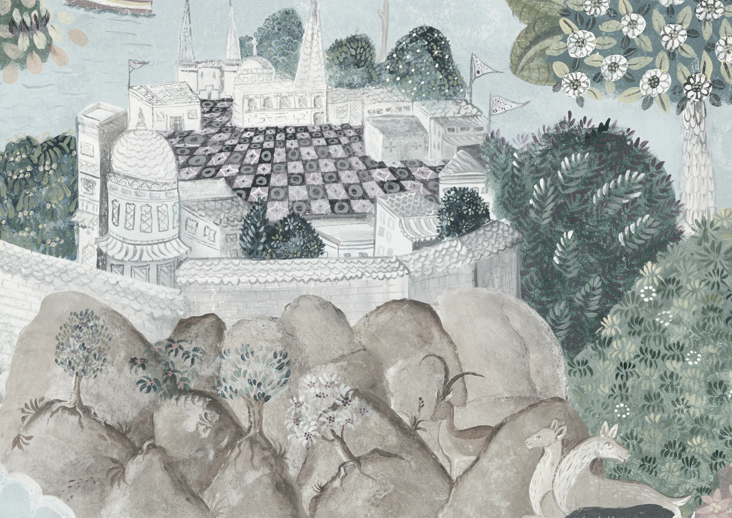 Emily's Garden design detail - fortress.jpg