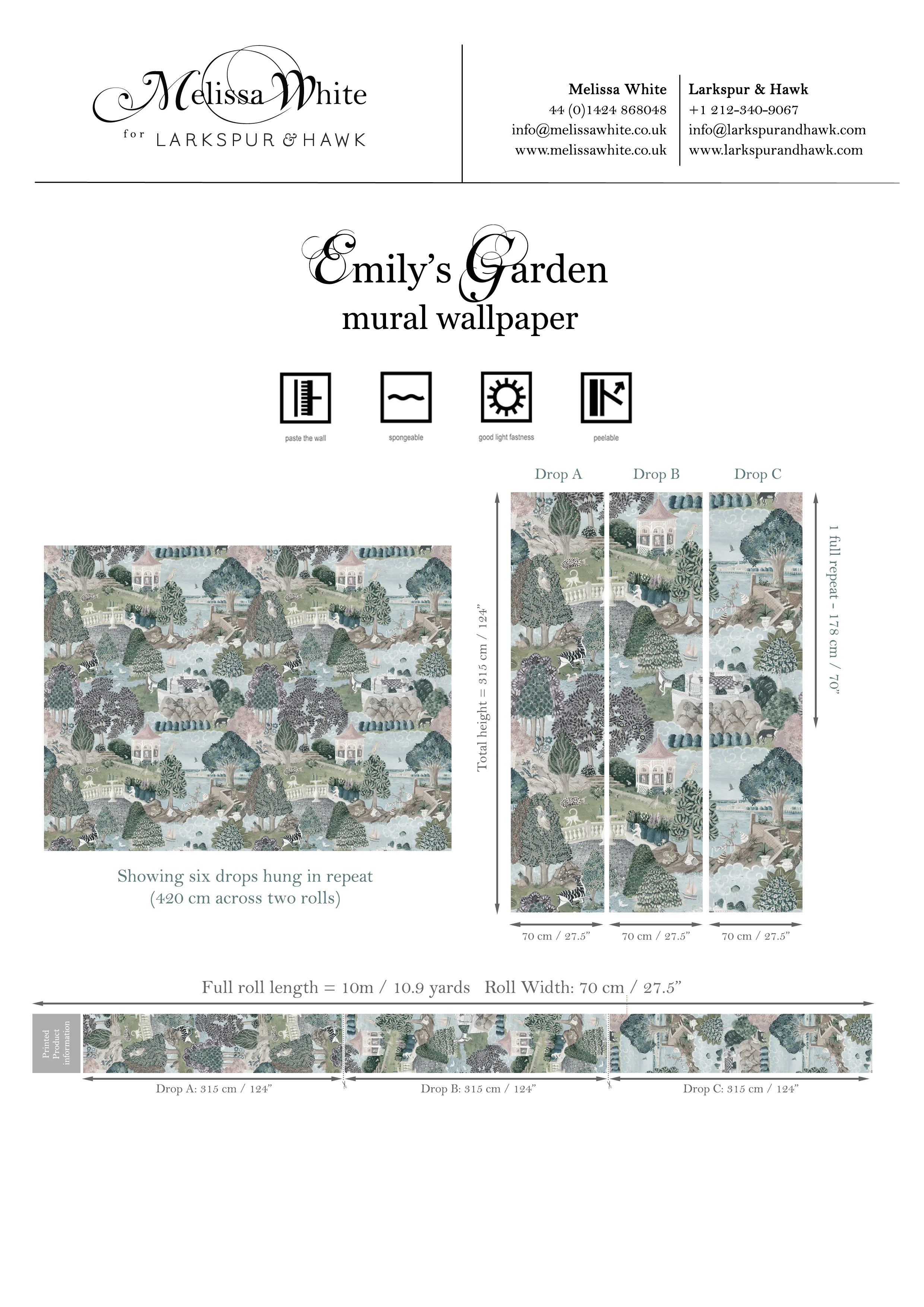 Emily's Garden Info Sheet p2 - roll info.jpg