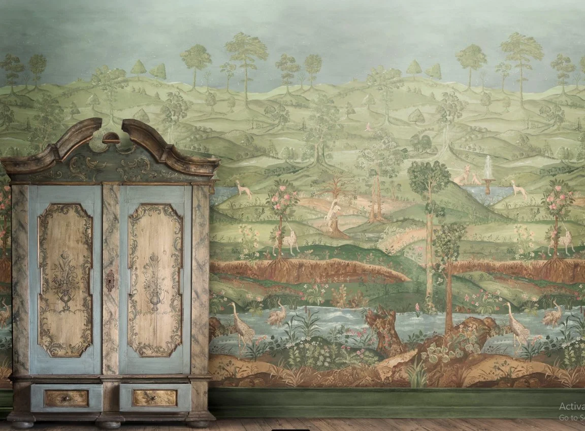 royal park panel.jpg
