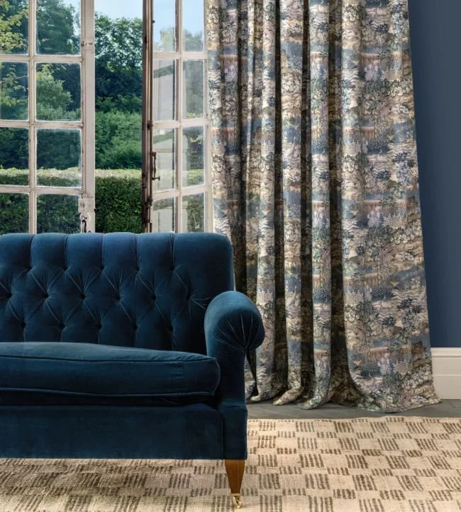 palace-tapestry-gp-and-j-baker-royal-blue-fabric-bp11103-2-image02.jpg
