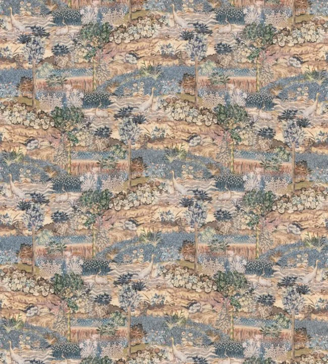 palace-tapestry-gp-and-j-baker-royal-blue-fabric-bp11103-2-image01.jpg