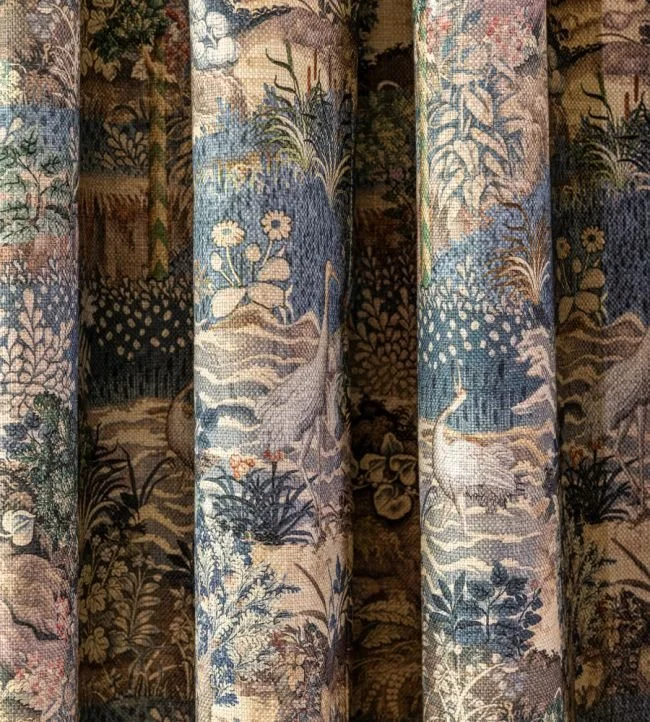 palace-tapestry-gp-and-j-baker-royal-blue-fabric-bp11103-2-image03.jpg