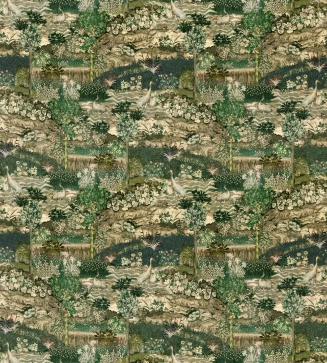 palace-tapestry-velvet-gp-and-j-baker-royal-green-fabric-bp11102-1-image01.jpg