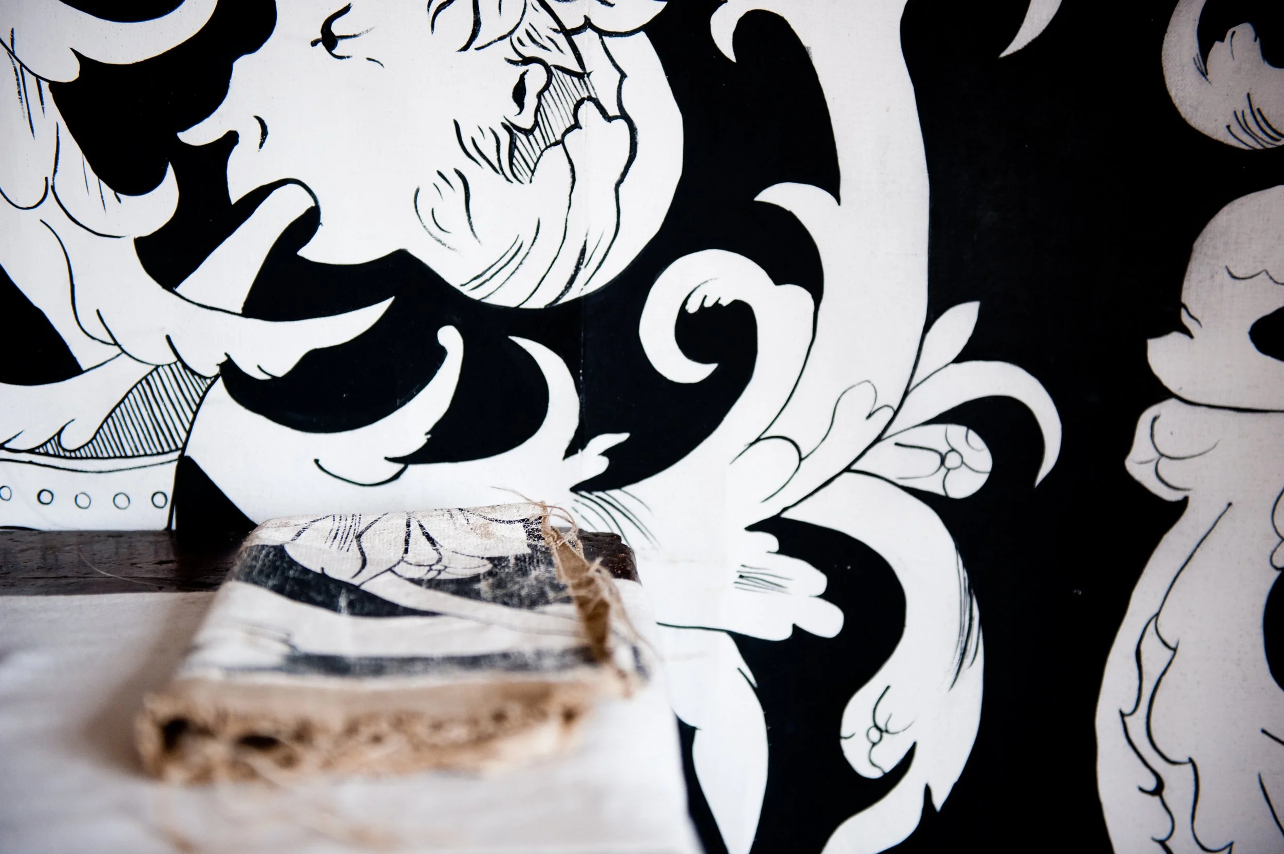 SBT © Amy Murrell 2010-301.jpg