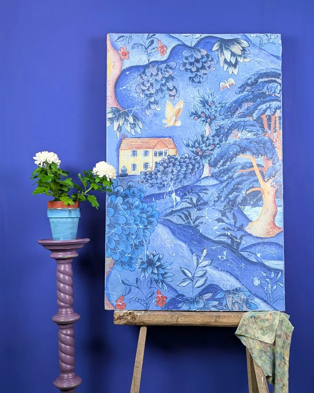 annie-sloan-pir-Cotswold-dusk-frescosecco slideshow1.jpg