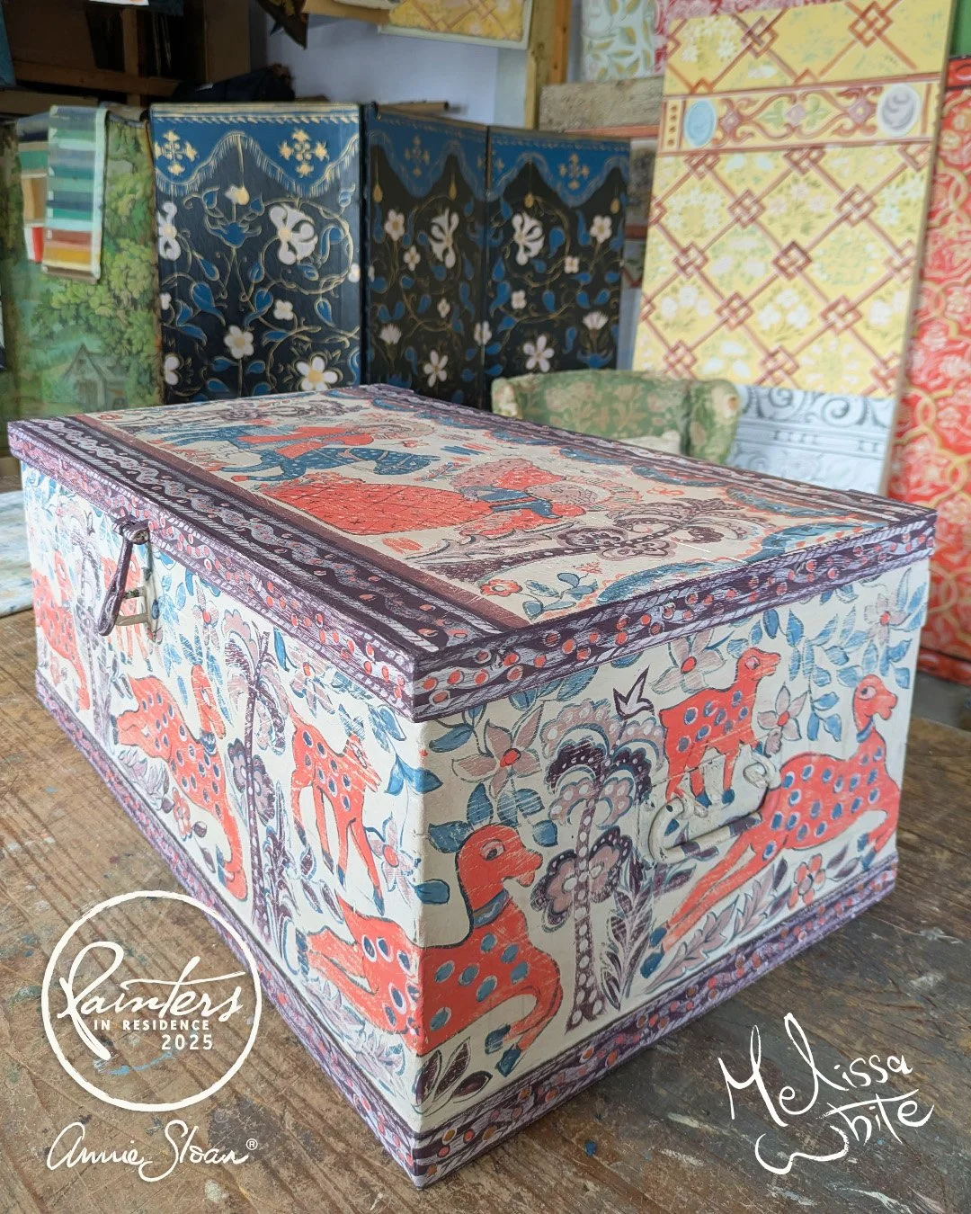 annie-sloan-pir-qest-chest-slideshow-MWportrait copy.jpg