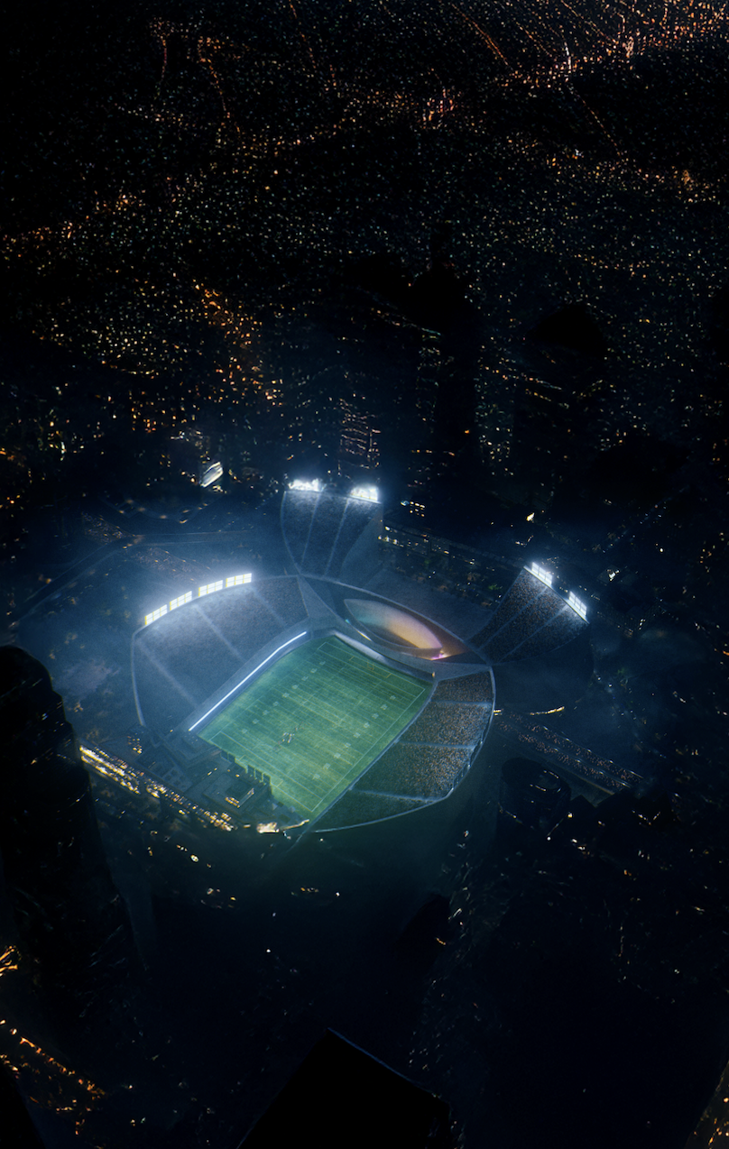 Screenshot 2026-02-24 at 1.44.36 PM.png