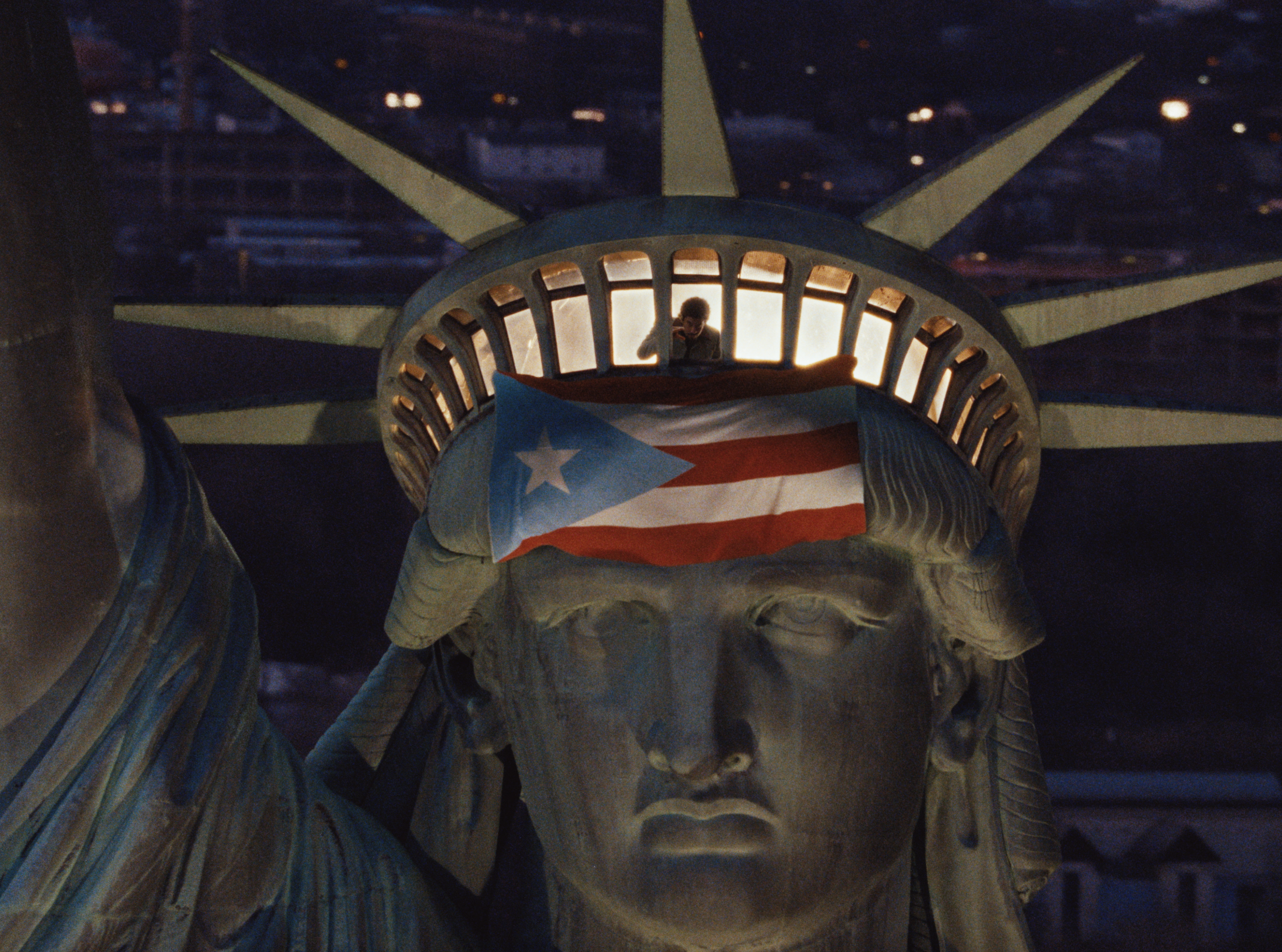 Screenshot 2025-07-04 at 1.52.46 PM.png