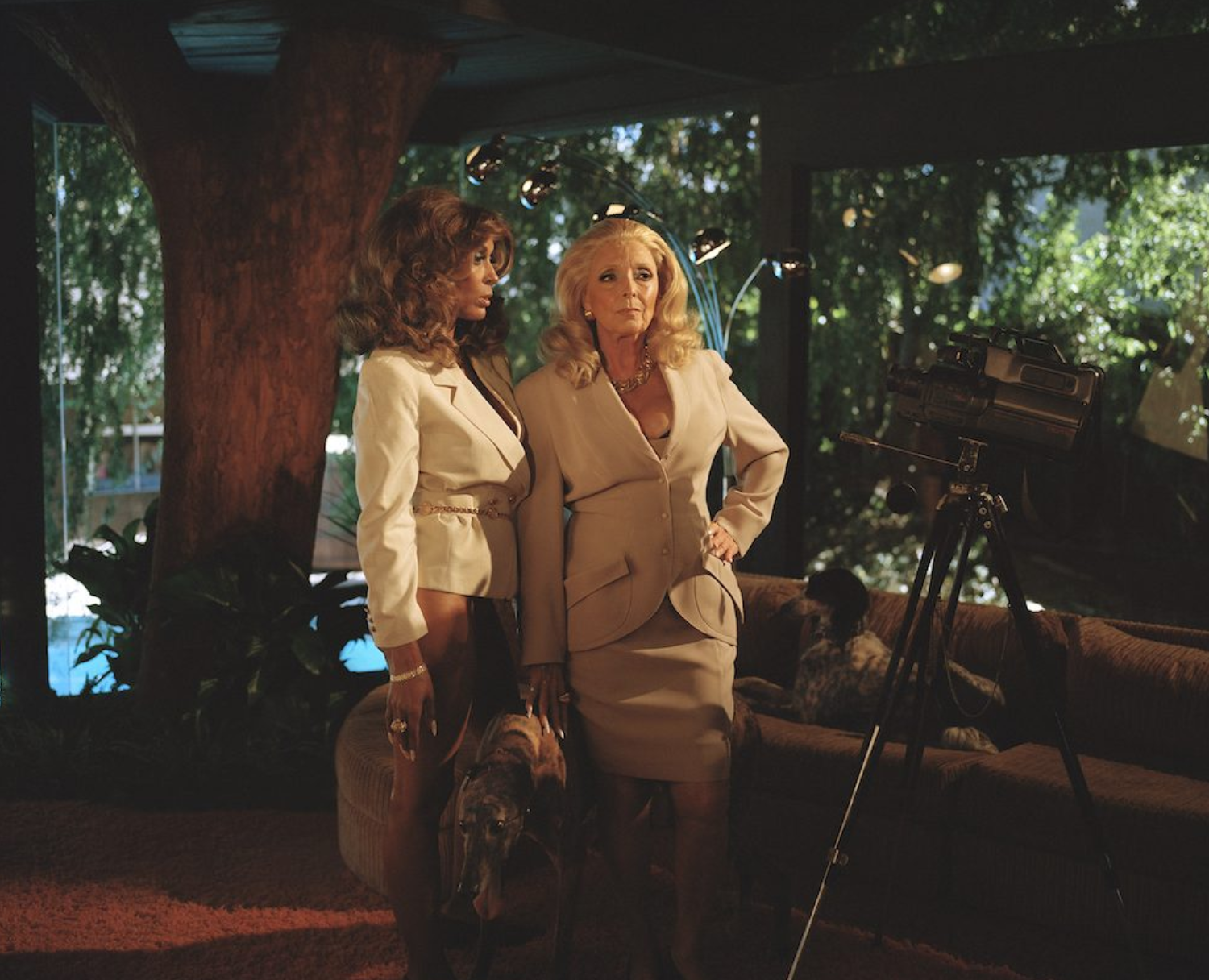 Screen Shot 2023-03-03 at 6.05.13 PM.png