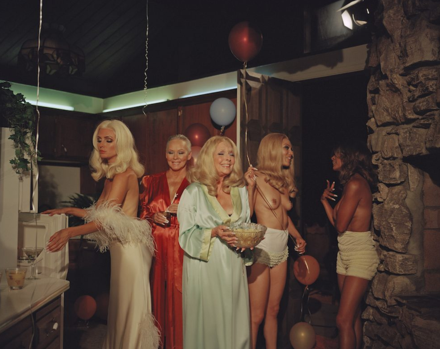 Screen Shot 2023-03-03 at 6.05.04 PM.png