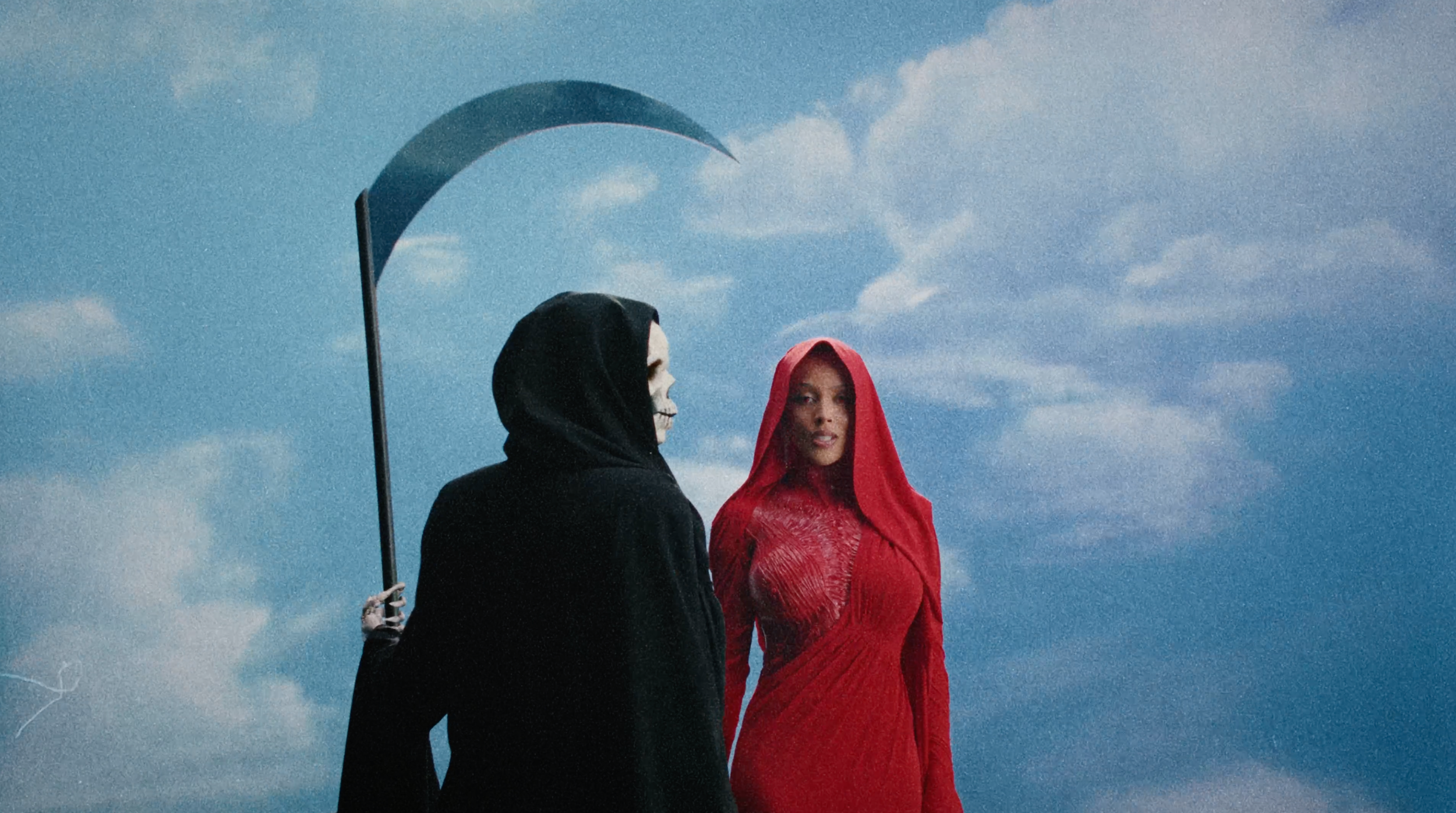 Screen Shot 2023-08-02 at 2.40.41 PM.png