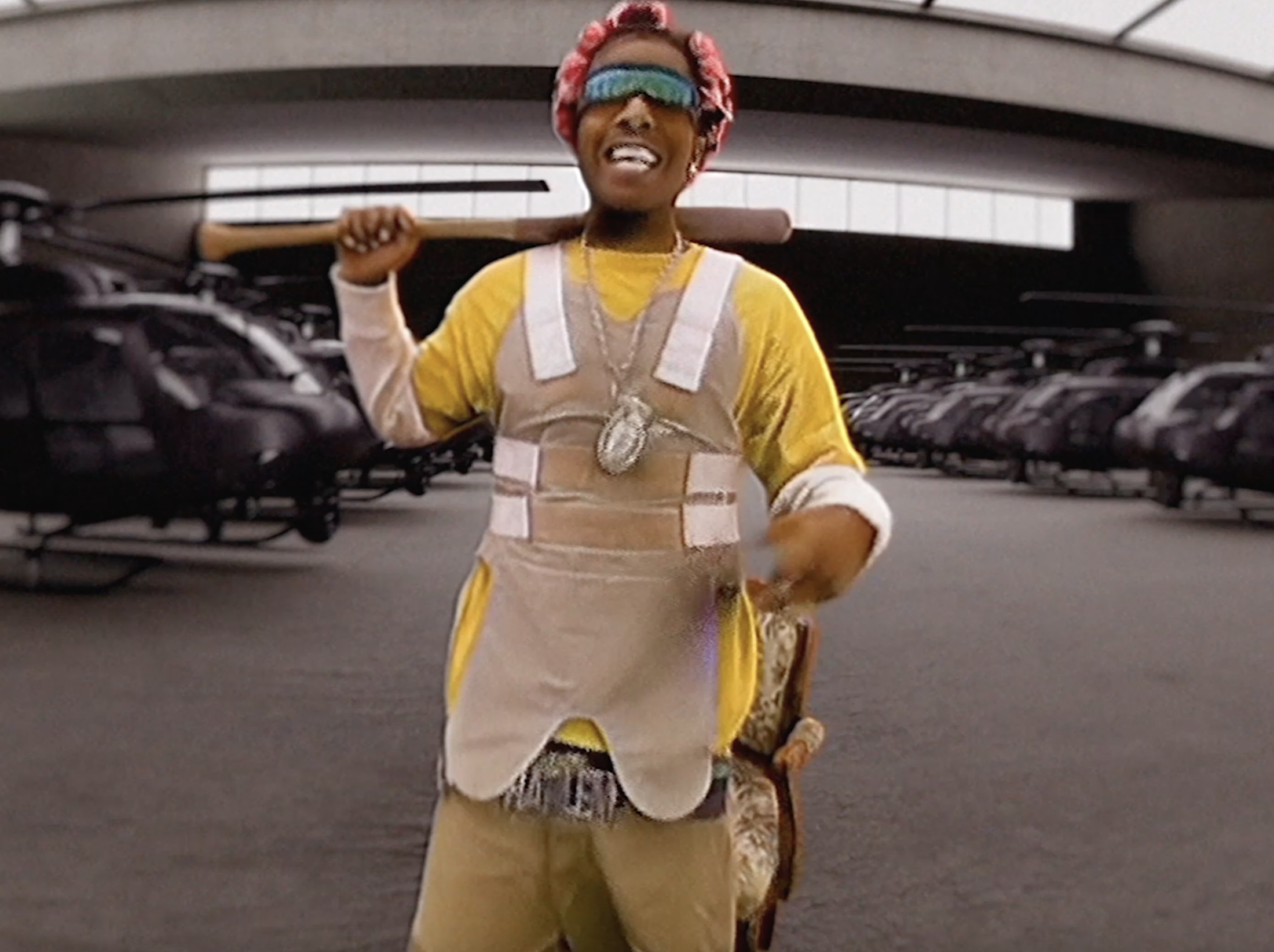 Screenshot 2026-01-12 at 12.57.18 PM.png