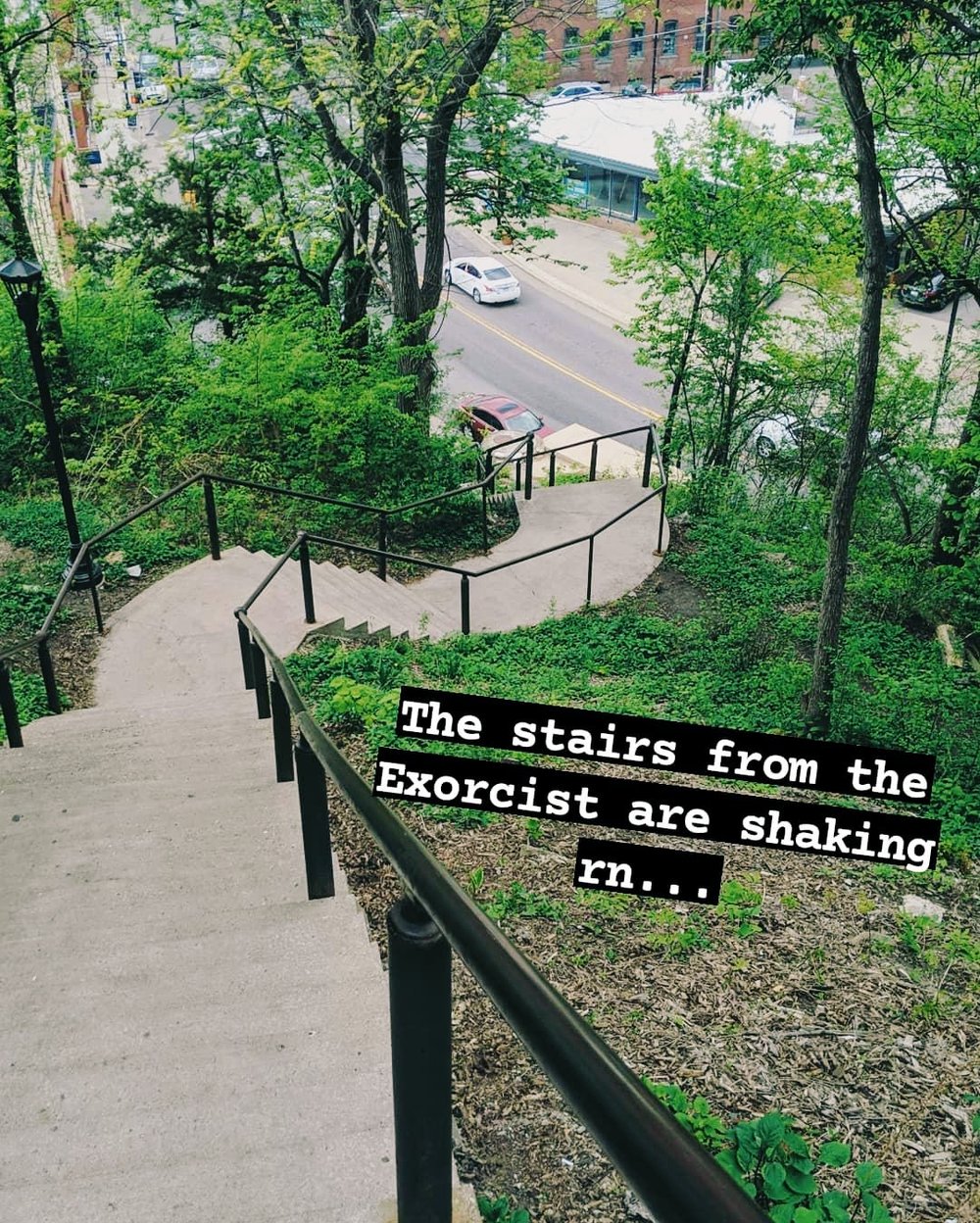 stillwater_stairs_climbing_minnesota_adventure_explore_traveler_travels_minneapolis.jpg