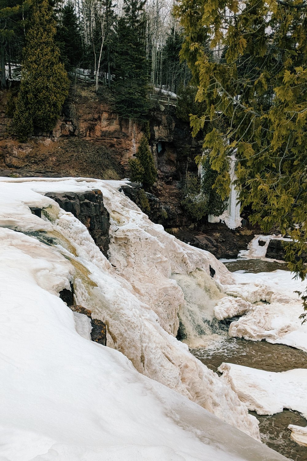 frozen_waterfall_winter_hike_haunting_travel_minnesota.jpg