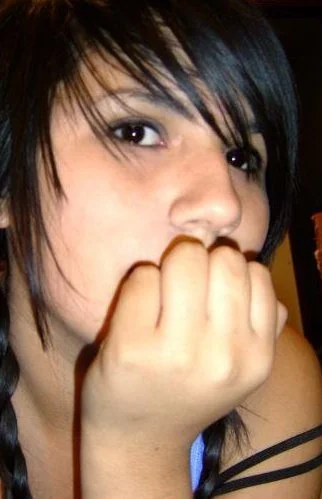 emo_hair_throwback_archival_myspace_photos.jpg