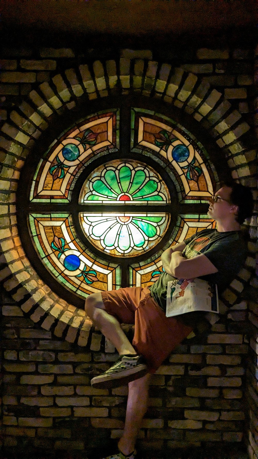 tiffany_stained_glass_window_house_on_rock.jpg