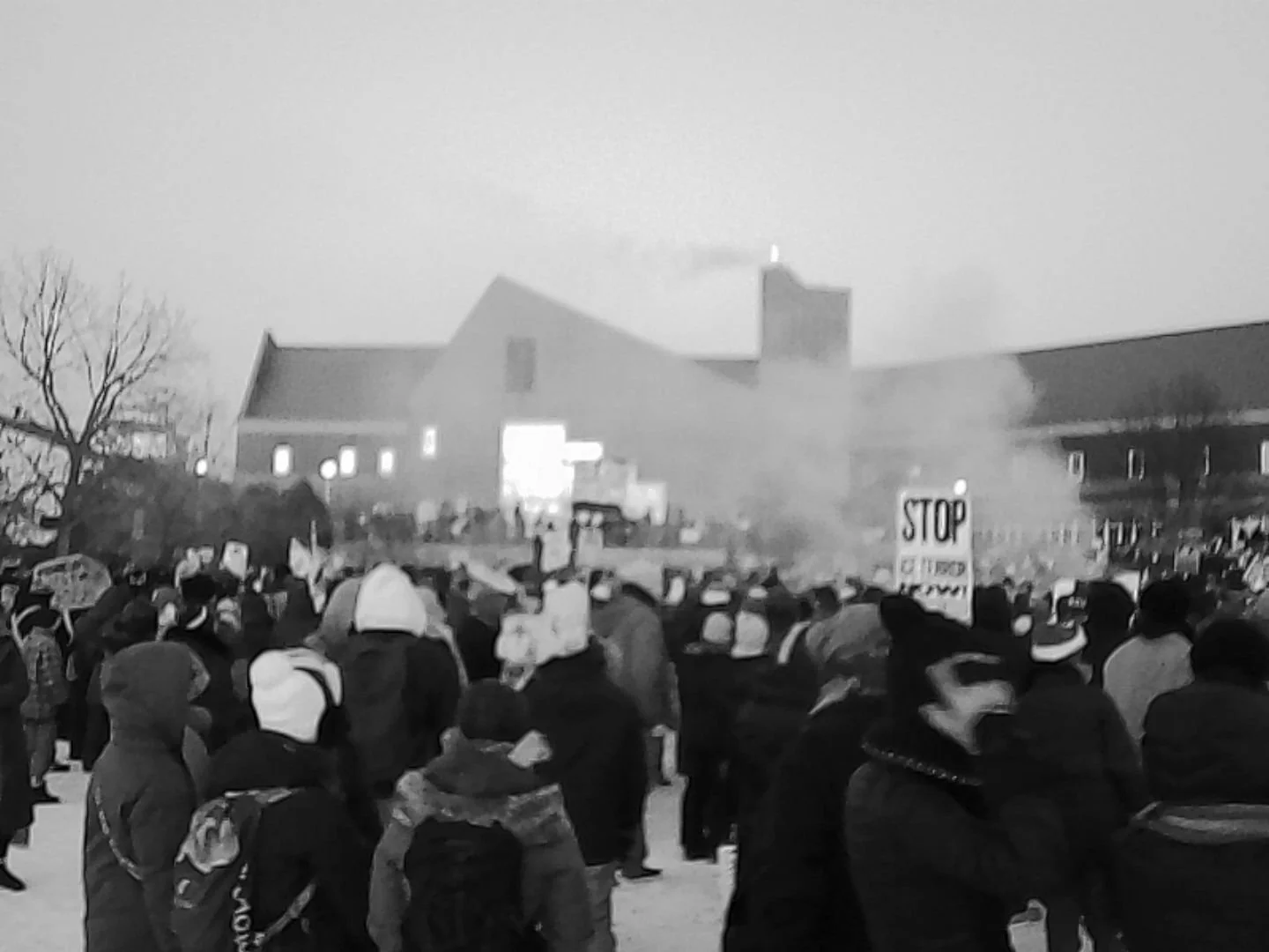 therollercodester_protests_cody_raisch_photographer_minneapolis.jpeg