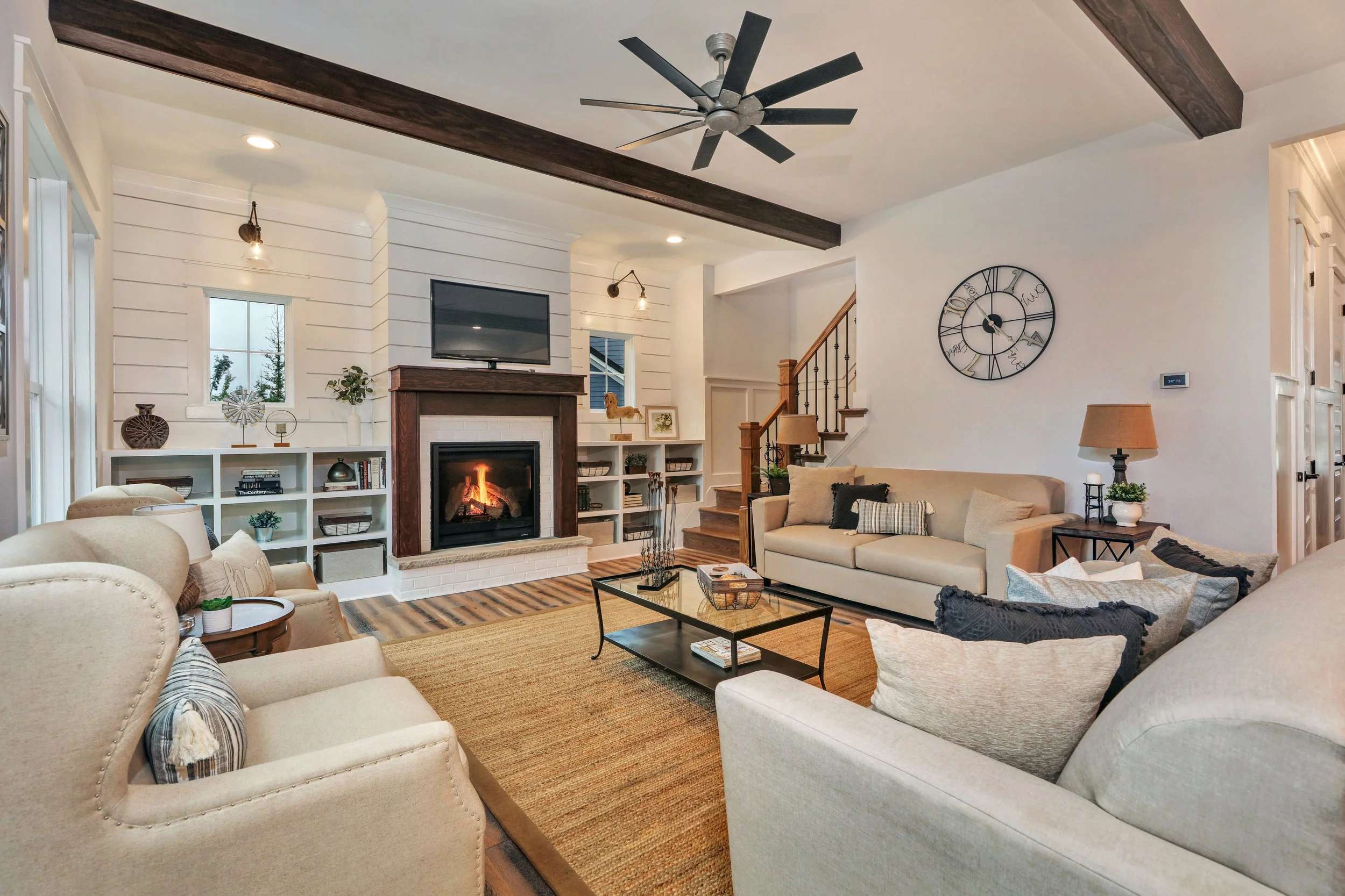 16412 Old Castle Rd Midlothian-print-026-29-Family Room-4200x2801-300dpi.jpg