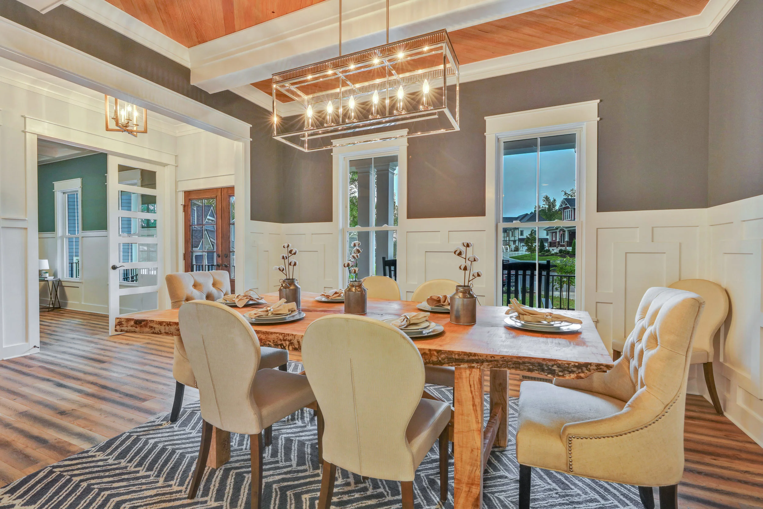 16412 Old Castle Rd Midlothian-print-013-5-Dining Room-4200x2800-300dpi.jpg